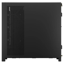 Corsair Frame 5000D RS (Noir) Maroc