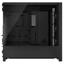 Corsair Frame 5000D RS (Noir) Casa
