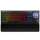 Corsair GALLEON 100 SD RGB Noir (MLX Pulse) Prix Maroc
