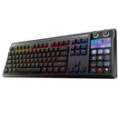 Corsair GALLEON 100 SD RGB Noir (MLX Pulse) Casablanca