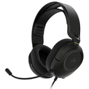 Corsair HS35 V3 (Noir) Prix Maroc