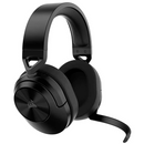 Corsair HS55 Wireless (Noir) Casablanca