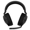 Corsair HS55 Wireless (Noir) Casa