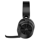 Corsair HS55 Wireless (Noir) Maroc