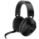 Corsair HS55 Wireless (Noir) Prix Maroc