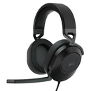 Corsair HS65 (Noir) Prix Maroc