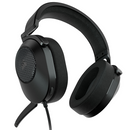 Corsair HS65 (Noir) Casa