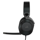 Corsair HS65 (Noir) Casablanca