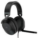 Corsair HS65 (Noir) Maroc