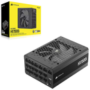 Corsair HX1500i 1500W Platinum Prix Maroc