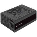 Corsair HX1500i 1500W Platinum Casablanca
