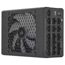 Corsair HX1500i 1500W Platinum Casa