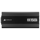 Corsair HX1500i 1500W Platinum Maroc