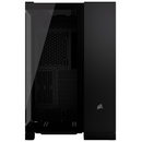 Corsair ICUE LINK 6500X RGB Noir Casablanca