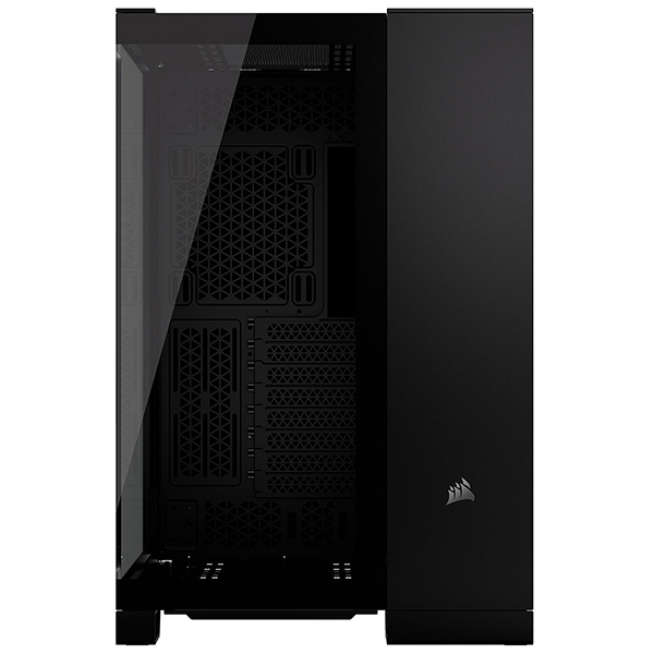 Corsair ICUE LINK 6500X RGB Noir Casablanca