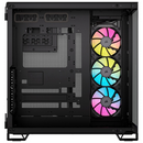 Corsair ICUE LINK 6500X RGB Noir Casa