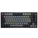 Corsair K65 Plus Wireless RGB (MLX Red) Prix Maroc