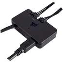 Corsair Lighting Node Pro Casa