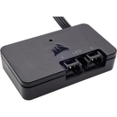 Corsair Lighting Node Pro Prix Casablanca