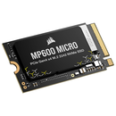 Corsair MP600 Micro 2TB Casablanca