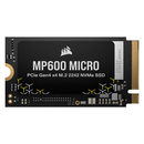 Corsair MP600 Micro 2TB Prix Maroc