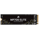 Corsair MP700 Elite 2TB
