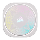 Corsair Nautilus 240 RS ARGB (Blanc) Maroc
