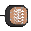 Corsair Nautilus 240 RS LCD (Noir) Maroc