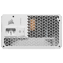 Corsair RM1000e GOLD (2025) Blanc Maroc