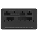 Corsair RM1000e (2025) Maroc