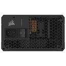 Corsair RM1000e (2025) Marrakech