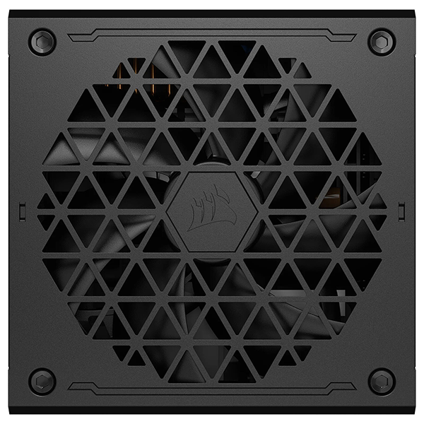 Corsair RM1200e (2025) Maroc