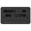 Corsair RM750e (2025) Maroc