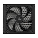 Corsair RM750x V2 (2021) 80PLUS Gold 750W Prix Casablanca