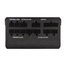 Corsair RM850 80PLUS Gold 850W Marrakech