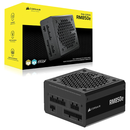 Corsair RM850e (2025) Prix Maroc