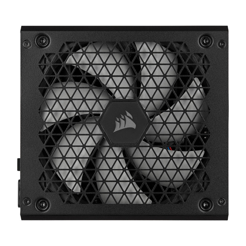 Corsair RM850x V2 (2021) 80PLUS Gold 850W Casablanca