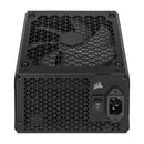 Corsair RM850x V2 (2021) 80PLUS Gold 850W Prix Casablanca