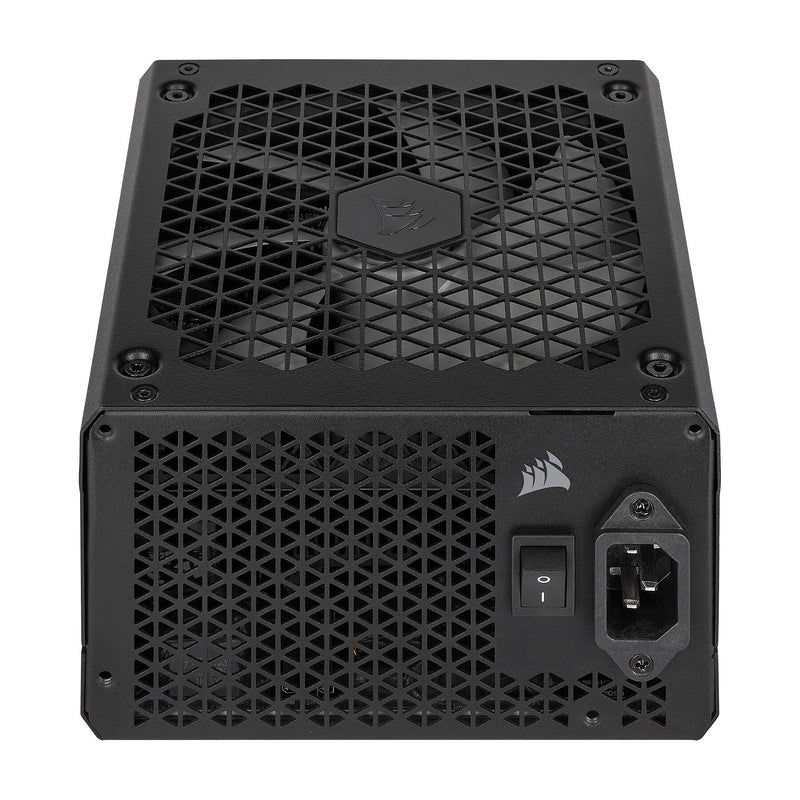 Corsair RM850x V2 (2021) 80PLUS Gold 850W Prix Casablanca