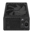 Corsair RMx Series (2021) RM1000x 80PLUS Gold 1000W Maroc