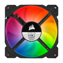 Corsair SP140 RGB PRO (x2) et Ligthing Node CORE Prix Maroc