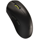Corsair Sabre V2 Pro (Noir) Casablanca