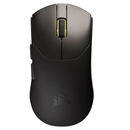 Corsair Sabre V2 Pro (Noir) Prix Maroc