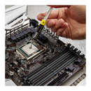 Corsair TM30 (3 grammes) Maroc