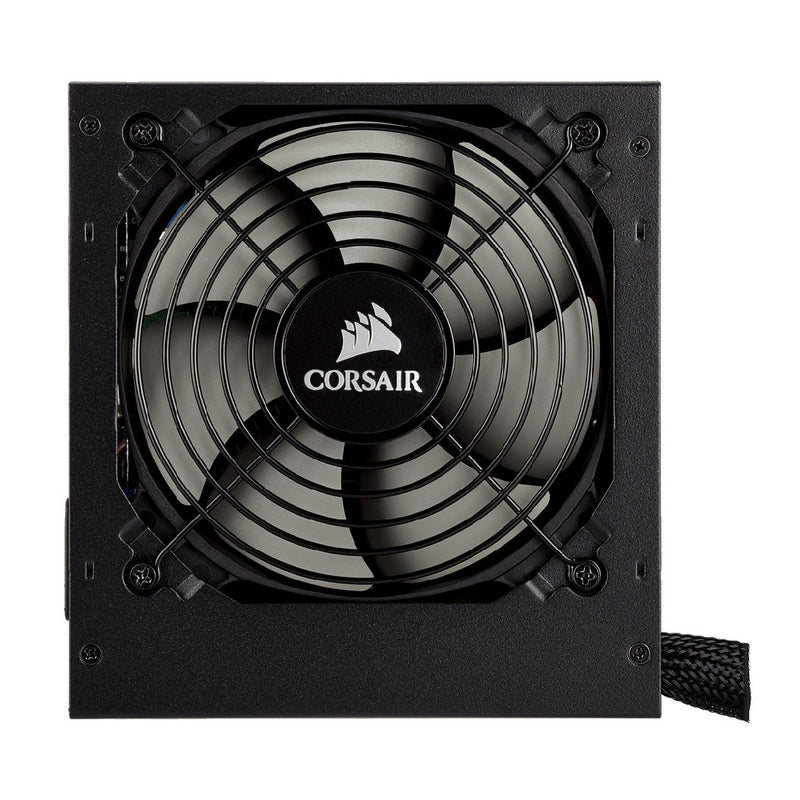 Corsair TX750M 80PLUS Gold 750W Marrakech