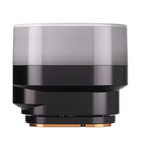 Corsair Titan 360 RX RGB (Blanc) Casa