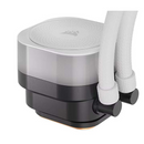 Corsair Titan 360 RX RGB (Blanc) Casablanca