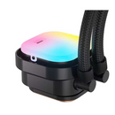 Corsair Titan 360 RX RGB (Noir) Maroc