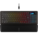 Corsair VANGUARD 96 Wireless Noir (MLX Plasma) Prix Maroc