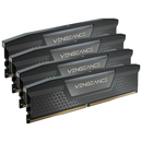 Corsair Vengeance 64GB (4x16GB) DDR5 5600MHz CL36 Casablanca